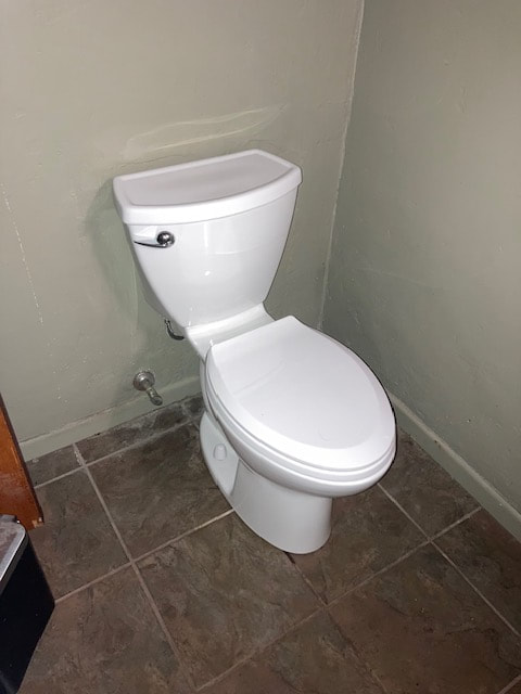 New toilet and shut off valve installed, BILLS BARN LA GRANGE, LA GRANGE, FAYETTE COUNTY, TEXAS, 78945, 78954, Texas Ranch Specialist, Round Top Barn Repair, Handyman near me, Handyman near me small jobs, Cheap handyman near me, Licensed and bonded handyman near me, Independent handyman services, craigslist handyman, handywoman, Handyperson, handyman hardware, woodworker, carpenter, general contractor, custom home builder, construction company, one of a kind