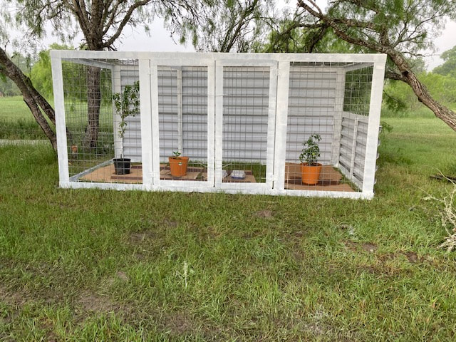 Fayette county garden measures 16L x 8'W x 7'H with double doors, BILLS BARN LA GRANGE, LA GRANGE, FAYETTE COUNTY, TEXAS, 78945, Texas Ranch Specialist, Round Top Barn Repair, Handyman near me, Handyman near me small jobs, Cheap handyman near me, Licensed and bonded handyman near me, Independent handyman services, craigslist handyman, handywoman, Handyperson, handyman hardware, woodworker, carpenter, general contractor, custom home builder, construction company, one of a kind